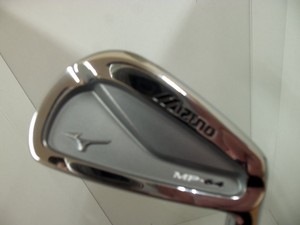 2014022602.JPG