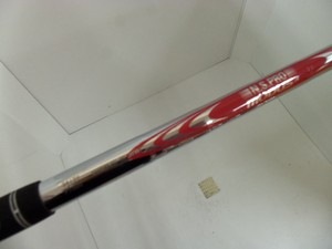 2014022603.JPG