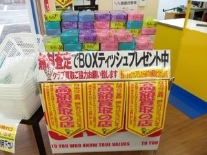 2014022701.JPG