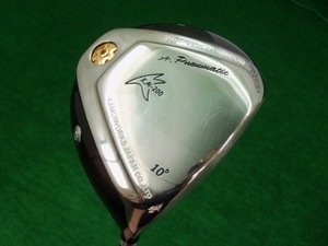 2014022801.JPG
