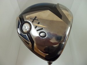 XXIO7.JPG
