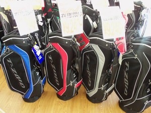 mizuno tzoid.JPG