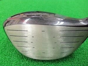 taito 983fe-su.JPG