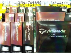 100_6016.JPG