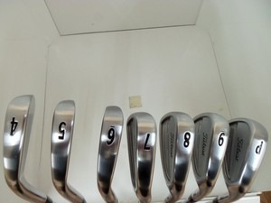 100_6648.JPG