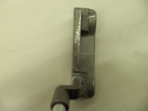 100_7392.JPG