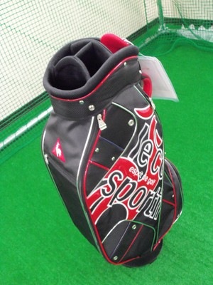 2014030403.JPG