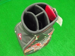 2014030404.JPG