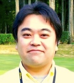 984_manager_20121217_chimura.jpg
