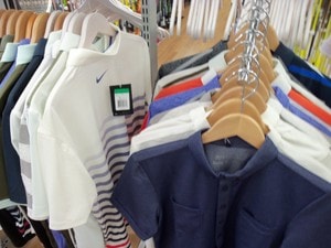 100_0094.JPG