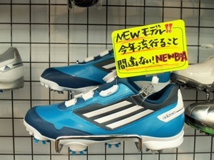100_7788.JPG