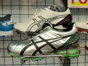 100_7789.JPG