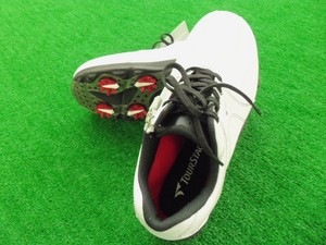 ブリヂストン　TOURSTAGE SHTS92