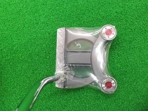 100_8993.JPG