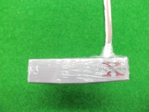 100_8994.JPG