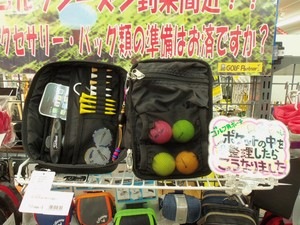 201404014.JPG