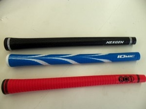 20140403.JPG