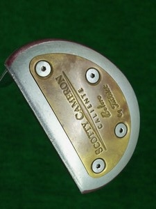 2014041901.JPG