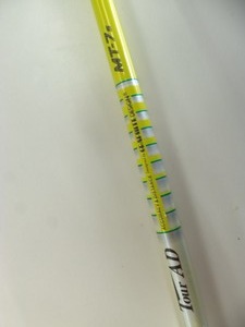 201404293.JPG
