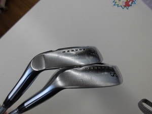 201405017.JPG