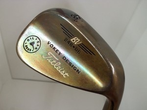 2014050201.JPG