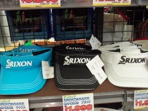 201405042.JPG