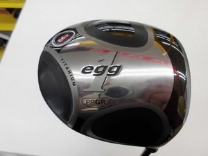 201405054.JPG