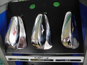 201405132.JPG