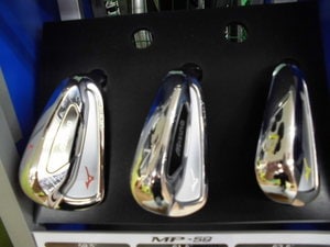 201405133.JPG