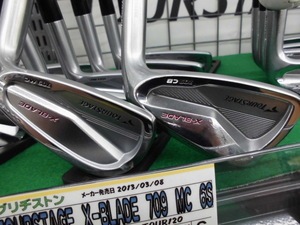 201405162.JPG
