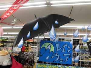 201405182.JPG
