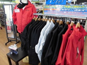 201405183.JPG