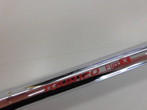 201405194.JPG