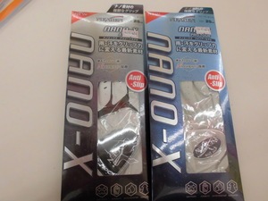 201405211.JPG