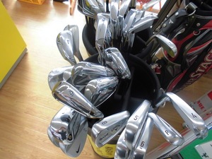 201405251.JPG