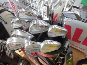 201405253.JPG