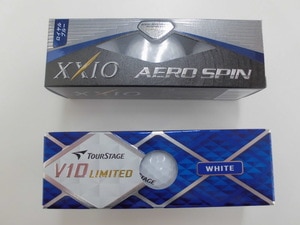 201405272.JPG