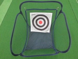 201405283.JPG