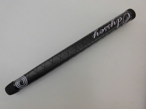 201405301.JPG