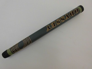 201405303.JPG