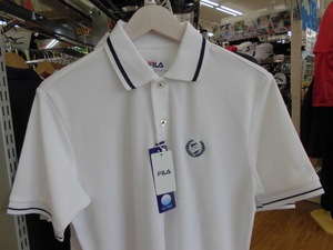 201406031.JPG