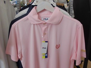 201406033.JPG