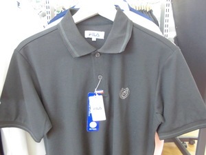 201406034.JPG