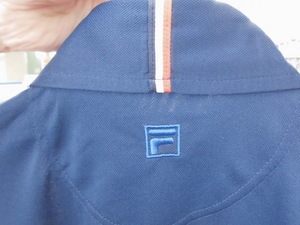 201406035.JPG