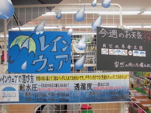 201406061.JPG