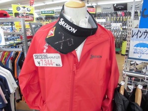 201406062.JPG