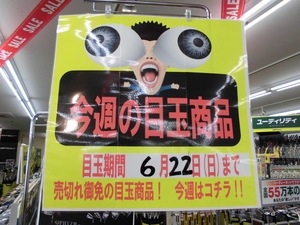 201406161.JPG