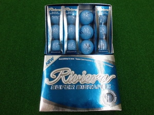 201406181.JPG