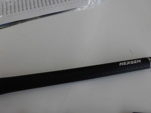 201406201.JPG