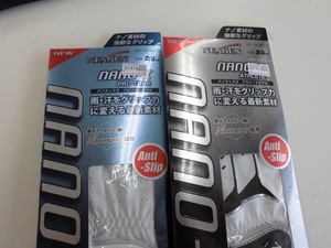 201406202.JPG